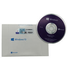 Correo electrónico que ata la favorable transferencia directa 800x600 del DVD del OEM de Windows 10 originales